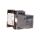 Softstart 3-fazowy 200-480VAC 12,5A 5,5kW/400V Uc=110-230V AC/DC S00 3RW3017-1BB14