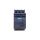 Softstart 3-fazowy 200-480VAC 17,6A 7,5kW/400V Uc=24V AC/DC S00 3RW3018-1BB04