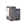 Softstart 3-fazowy 200-480VAC 25A 11kW/400V Uc=24V AC/DC S0 3RW3026-1BB04
