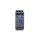 Softstart 3-fazowy 200-480VAC 32A 15kW/400V Uc=24V AC/DC S0 3RW3027-1BB04