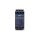 Softstart 3-fazowy 200-480VAC 38A 18,5kW/400V Uc=24V AC/DC S0 3RW3028-1BB04