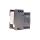 Softstart 3-fazowy 200-480VAC 38A 18,5kW/400V Uc=110-230V AC/DC S0 3RW3028-1BB14