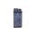 Softstart 3-fazowy 200-480VAC 45A 22kW/400V Uc=24V AC/DC S2 3RW3036-1BB04