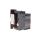 Softstart 3-fazowy 200-480VAC 45A 22kW/400V Uc=110-230V AC/DC S2 3RW3036-1BB14