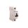 Wyłącznik nadprądowy 1P C 8A 15kA AC FAZ C8/1 278556