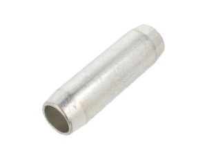 Końcówka tulejka połączeniowa nieizolowana miedź 240mm2 BM72240