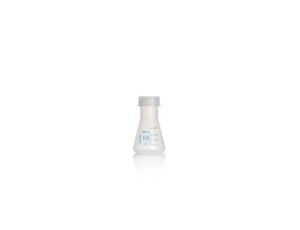 Butelka laboratoryjna 250ml PP