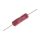 Rezystor 5.1 5W 5 50ppm/C drutowy RS PRO /5szt./