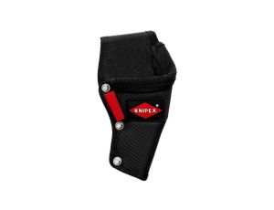 Etui narzędziowe uniwersalna kieszeń do mocowania na pasku 00 19 75 LE