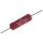 Rezystor 1 5W 5 50ppm/C drutowy RS PRO /5szt./