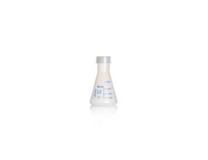 Butelka laboratoryjna 100ml PP