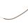 Przewód montażowy 0,5 mm Brązowy RS PRO PVC 20 AWG dł. 100m 1/0,8 mm