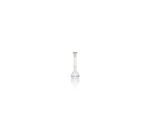 Butelka laboratoryjna 1L PP