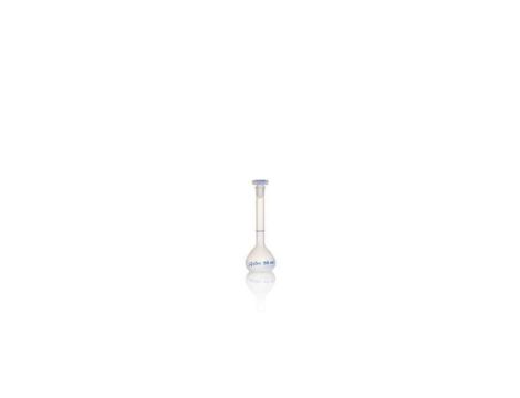 Butelka laboratoryjna 1L PP