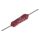 Rezystor 10k 3W 5 20ppm/C drutowy RS PRO /5szt./
