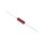 Rezystor 10k 5W 5 20ppm/C drutowy RS PRO /5szt./