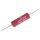Rezystor 10 5W 5 20ppm/C drutowy RS PRO /5szt./