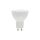 Żarówka LED Samsung Inside 230V GU10 8W 760LM 6500K 120ST D84-SLB-GU10-APM-080-6K