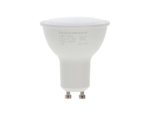 ŹRÓDŁO LED SAMSUNG INSIDE 230V GU10 5W 470LM 6500K 120ST D84-SLB-GU10-APM-050-6K