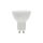 Żarówka LED Samsung Inside 230V GU10 5W 470LM 6500K 120ST D84-SLB-GU10-APM-050-6K