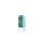 Lampa ogrodowa pochodnia 96LED 1500mAh Li solarna IP65 RTV100012