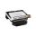 Grill Tefal OptiGrill GC712D34