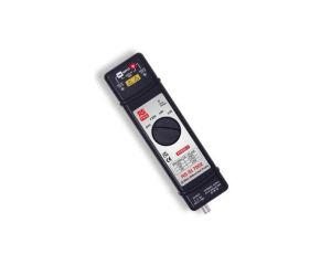 Sonda do oscyloskopów 25MHz RS PRO 1:20, 1:50, 1:200 BNC l. sond: 1