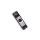 Sonda do oscyloskopów 25MHz RS PRO 1:20, 1:50, 1:200 BNC l. sond: 1