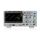Oscyloskop 350MHz RS PRO Stacjonarny oscyloskop cyfrowy Cyfrowy RS-SDS2352X-E. USB