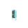 Lampa ogrodowa pochodnia 12LED 300mAh Ni-Mh solarna IP65 RTV100010