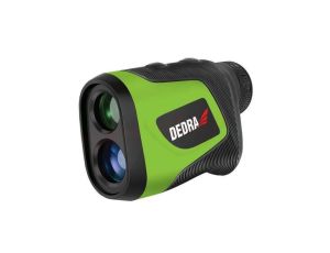 Dalmierz laserowy 1000m