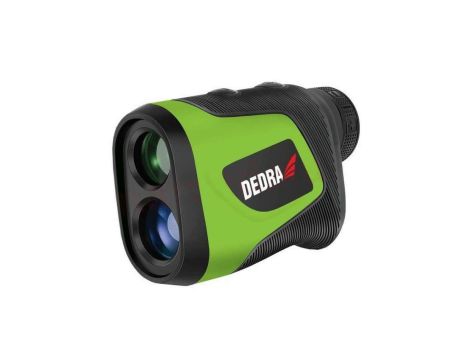 Dalmierz laserowy 1000m