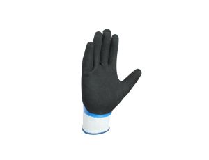 Rękawice ochronne everest 9