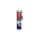 KLEJ MONTAŻOWY 280ML TYTAN SBS