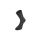 SKARPETY CXS CAVA CZARNE ROZMIAR 44-45
