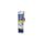 AKRYL EURO-LINE 280ML BIAŁY