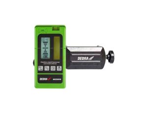 Detektor laserowy 50m