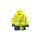 Kurtka ostrzegawcza ocieplana s766ynr hi-vis 5w1 xxxl