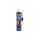 KLEJ MONTAŻOWY 280ML TYTAN EURO-LINE