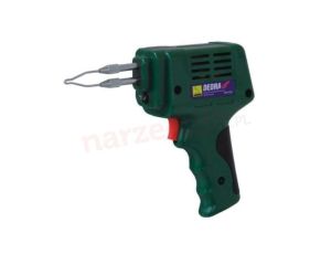 Lutownica transformatorowa 175 w