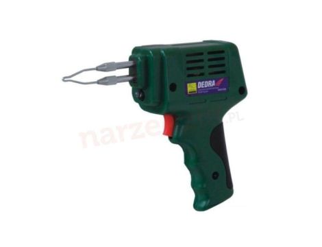 Lutownica transformatorowa 175 w