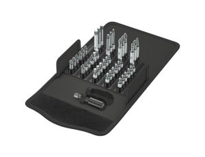ZESTAW BITÓW BIT-SAFE 43 UNIVERSAL 1, 43 CZĘŚĆ