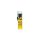 SILIKON SUPER PLUS SANITARNY 280ML BEZBARWNY