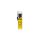 AKRYL SUPER PLUS BIAŁY 280ML