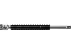 PRZEDŁUŻKA ZYKLOP Z TULEJĄ OBROTOWĄ, DŁUGA, 1/2 X 250MM