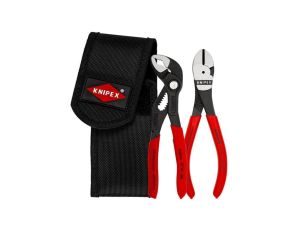 ZESTAW SZCZYPIEC MINI W ETUI NA PASEK 2SZT.