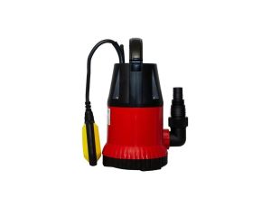 Pompa zatapialna tp 350