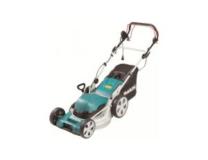 Kosiarka elektryczna samobieżna 1800w 46cm