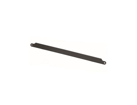 Brzeszczot wolfamowy płaski 300mm