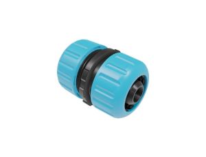 Reparator 3/4 połączenie 2 węży